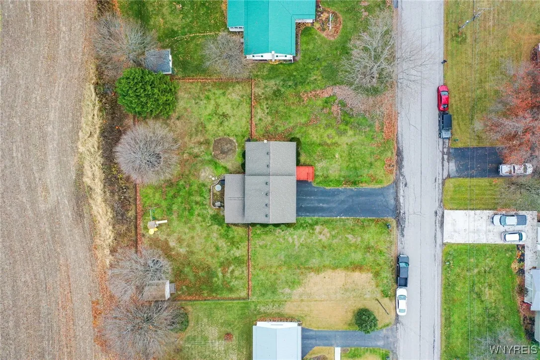 3043 Dunbar Road, Attica, New York 14011, Attica, New York 14011, 3 Bedrooms Bedrooms, 5 Rooms Rooms,1 BathroomBathrooms,Residential,For Sale,3043 Dunbar Road, Attica, New York 14011,0,B1650472