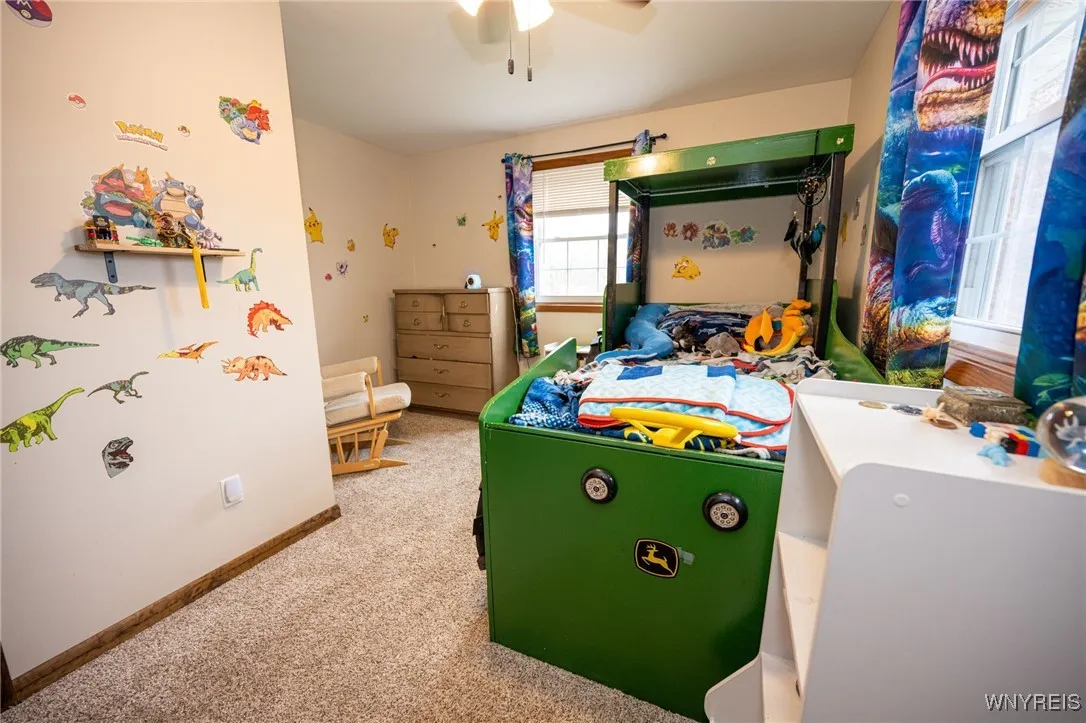 3043 Dunbar Road, Attica, New York 14011, Attica, New York 14011, 3 Bedrooms Bedrooms, 5 Rooms Rooms,1 BathroomBathrooms,Residential,For Sale,3043 Dunbar Road, Attica, New York 14011,0,B1650472