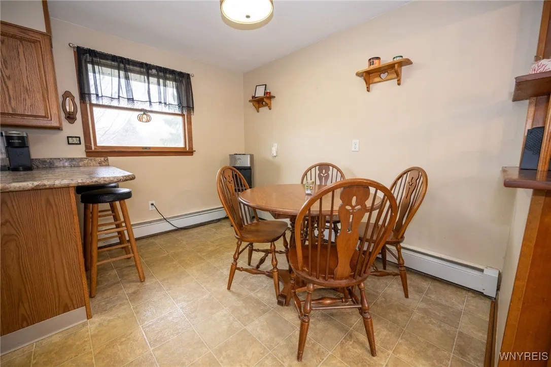 3043 Dunbar Road, Attica, New York 14011, Attica, New York 14011, 3 Bedrooms Bedrooms, 5 Rooms Rooms,1 BathroomBathrooms,Residential,For Sale,3043 Dunbar Road, Attica, New York 14011,0,B1650472