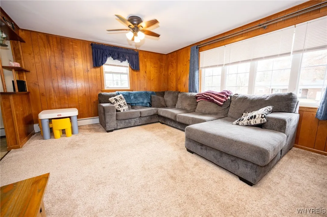3043 Dunbar Road, Attica, New York 14011, Attica, New York 14011, 3 Bedrooms Bedrooms, 5 Rooms Rooms,1 BathroomBathrooms,Residential,For Sale,3043 Dunbar Road, Attica, New York 14011,0,B1650472