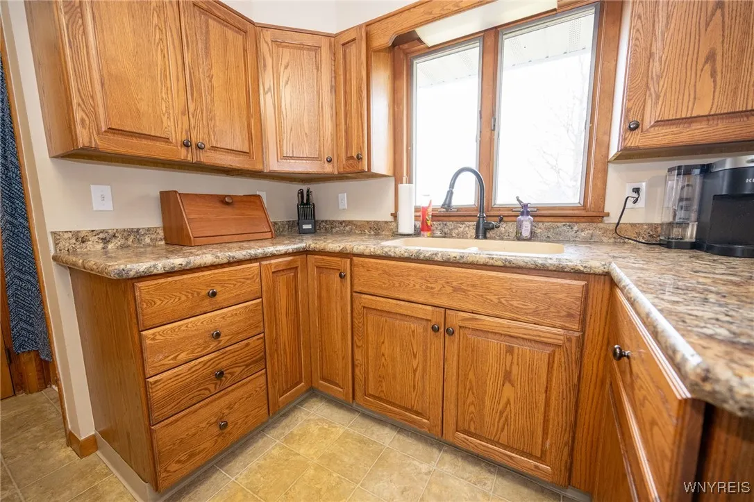 3043 Dunbar Road, Attica, New York 14011, Attica, New York 14011, 3 Bedrooms Bedrooms, 5 Rooms Rooms,1 BathroomBathrooms,Residential,For Sale,3043 Dunbar Road, Attica, New York 14011,0,B1650472