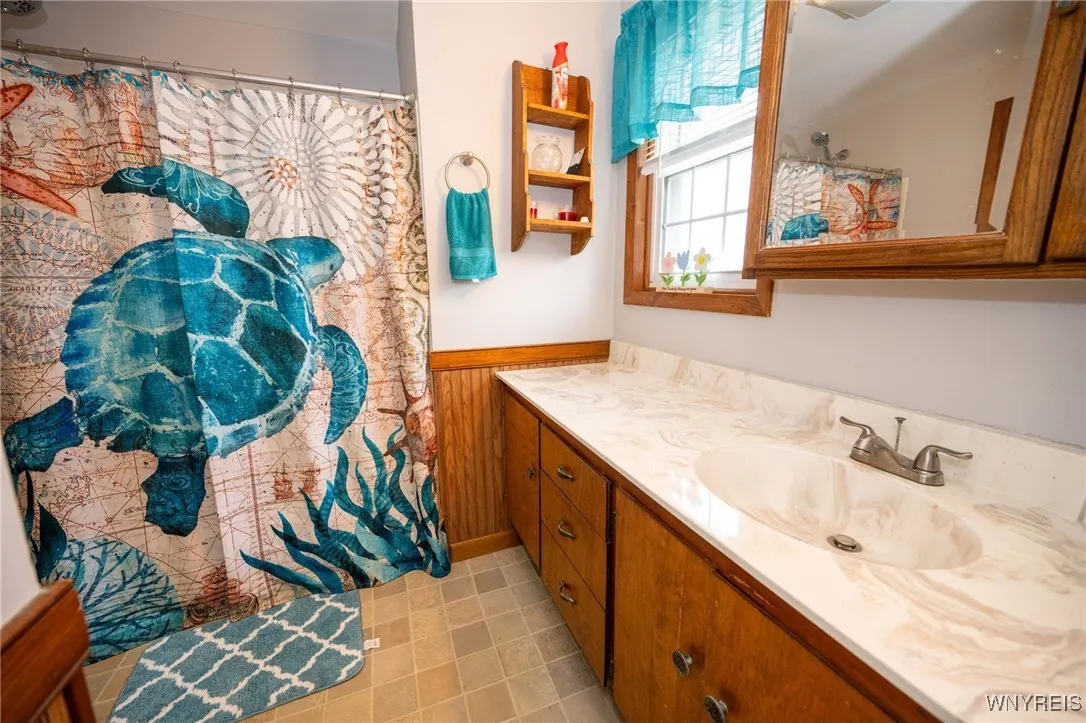 3043 Dunbar Road, Attica, New York 14011, Attica, New York 14011, 3 Bedrooms Bedrooms, 5 Rooms Rooms,1 BathroomBathrooms,Residential,For Sale,3043 Dunbar Road, Attica, New York 14011,0,B1650472