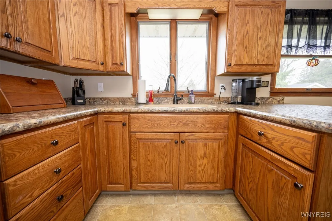 3043 Dunbar Road, Attica, New York 14011, Attica, New York 14011, 3 Bedrooms Bedrooms, 5 Rooms Rooms,1 BathroomBathrooms,Residential,For Sale,3043 Dunbar Road, Attica, New York 14011,0,B1650472