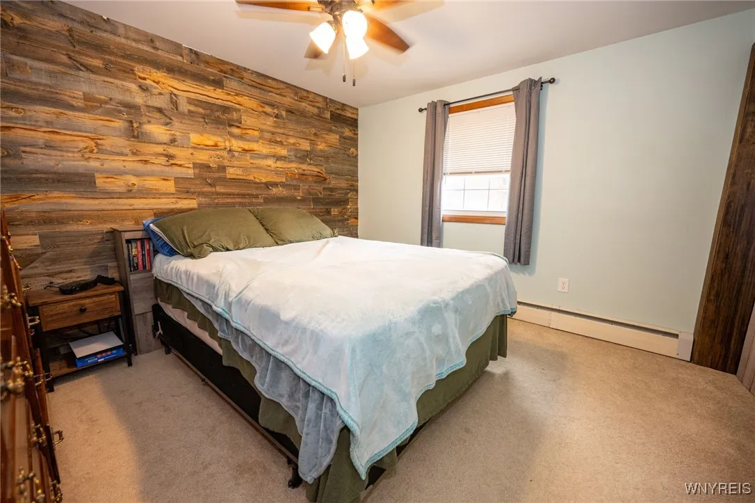 3043 Dunbar Road, Attica, New York 14011, Attica, New York 14011, 3 Bedrooms Bedrooms, 5 Rooms Rooms,1 BathroomBathrooms,Residential,For Sale,3043 Dunbar Road, Attica, New York 14011,0,B1650472