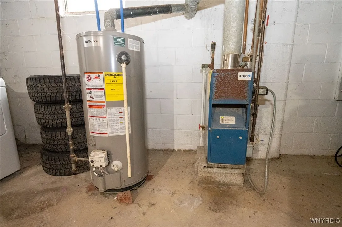 3043 Dunbar Road, Attica, New York 14011, Attica, New York 14011, 3 Bedrooms Bedrooms, 5 Rooms Rooms,1 BathroomBathrooms,Residential,For Sale,3043 Dunbar Road, Attica, New York 14011,0,B1650472