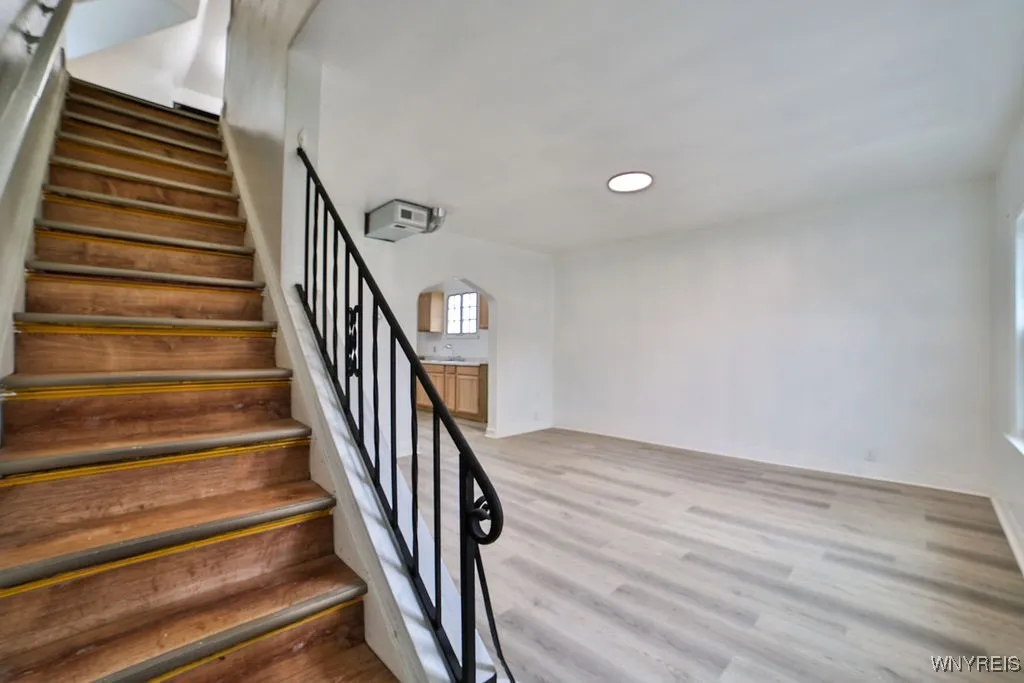 196 Eaton Street, Buffalo, New York 14208, Buffalo, New York 14208, 3 Bedrooms Bedrooms, ,2 BathroomsBathrooms,Residential,For Sale,196 Eaton Street, Buffalo, New York 14208,0,B1650266