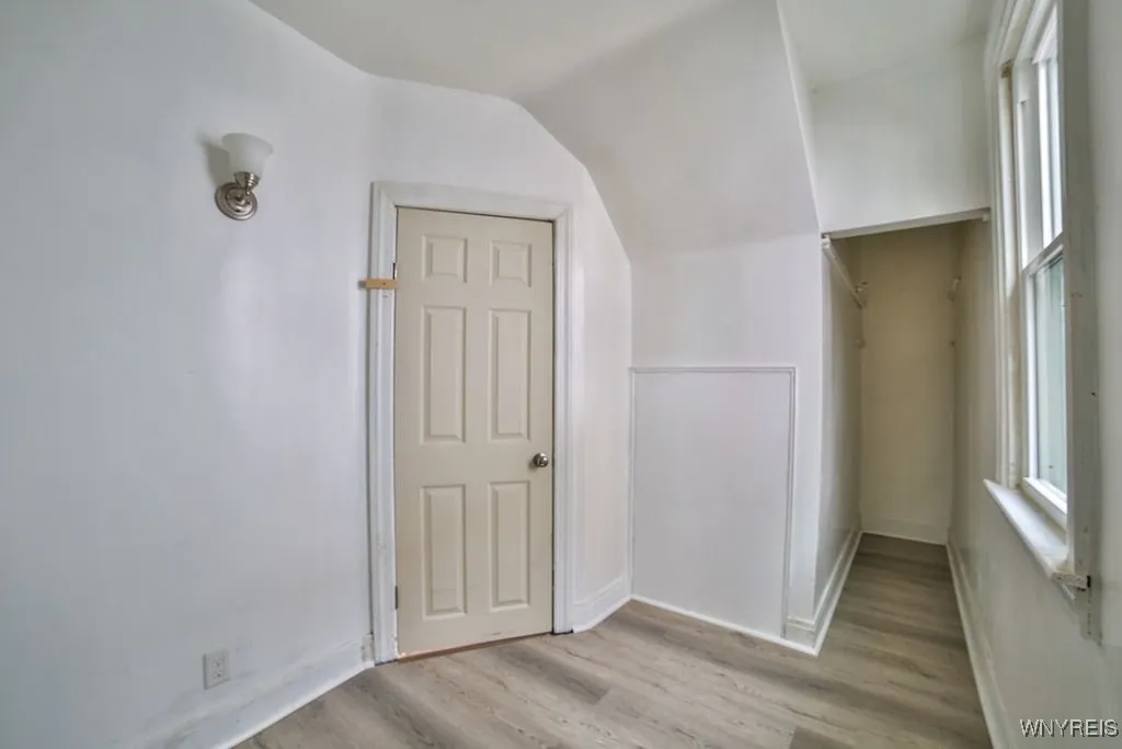 196 Eaton Street, Buffalo, New York 14208, Buffalo, New York 14208, 3 Bedrooms Bedrooms, ,2 BathroomsBathrooms,Residential,For Sale,196 Eaton Street, Buffalo, New York 14208,0,B1650266
