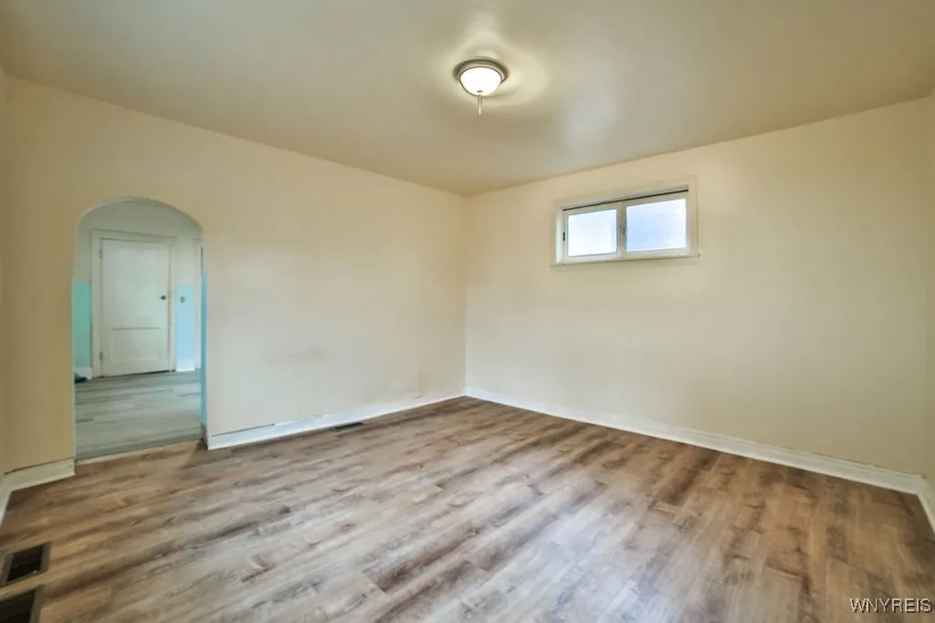 196 Eaton Street, Buffalo, New York 14208, Buffalo, New York 14208, 3 Bedrooms Bedrooms, ,2 BathroomsBathrooms,Residential,For Sale,196 Eaton Street, Buffalo, New York 14208,0,B1650266