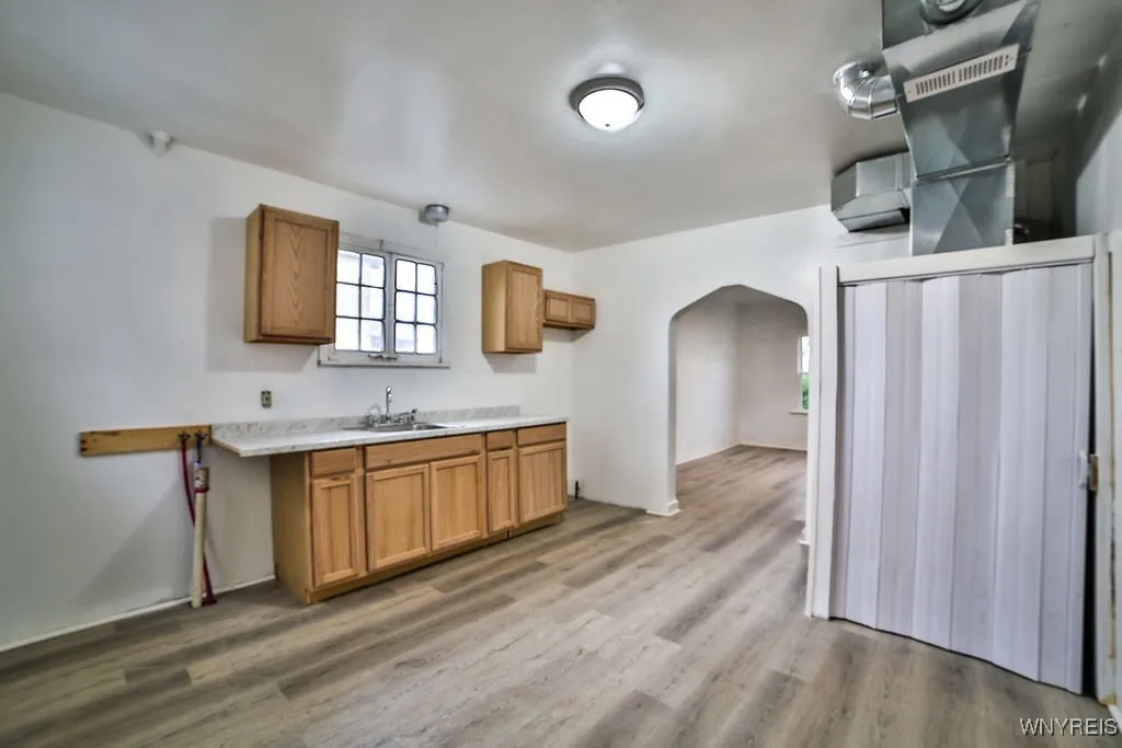 196 Eaton Street, Buffalo, New York 14208, Buffalo, New York 14208, 3 Bedrooms Bedrooms, ,2 BathroomsBathrooms,Residential,For Sale,196 Eaton Street, Buffalo, New York 14208,0,B1650266