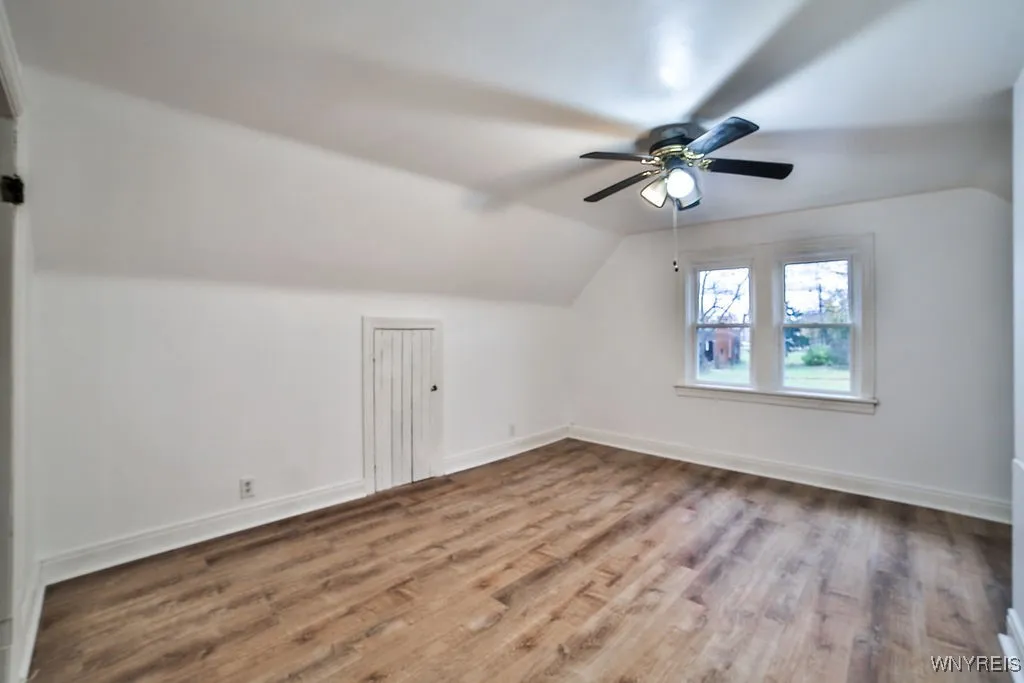 196 Eaton Street, Buffalo, New York 14208, Buffalo, New York 14208, 3 Bedrooms Bedrooms, ,2 BathroomsBathrooms,Residential,For Sale,196 Eaton Street, Buffalo, New York 14208,0,B1650266