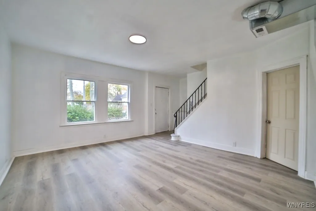 196 Eaton Street, Buffalo, New York 14208, Buffalo, New York 14208, 3 Bedrooms Bedrooms, ,2 BathroomsBathrooms,Residential,For Sale,196 Eaton Street, Buffalo, New York 14208,0,B1650266