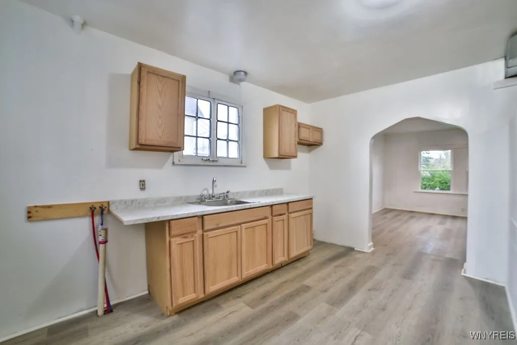 196 Eaton Street, Buffalo, New York 14208, Buffalo, New York 14208, 3 Bedrooms Bedrooms, ,2 BathroomsBathrooms,Residential,For Sale,196 Eaton Street, Buffalo, New York 14208,0,B1650266