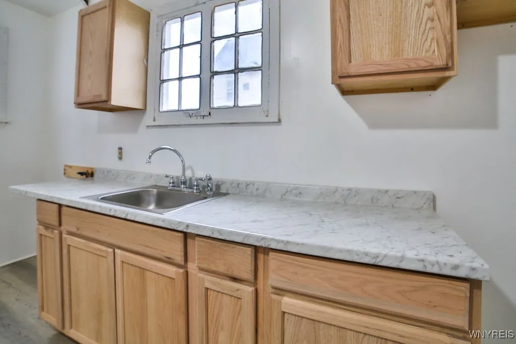 196 Eaton Street, Buffalo, New York 14208, Buffalo, New York 14208, 3 Bedrooms Bedrooms, ,2 BathroomsBathrooms,Residential,For Sale,196 Eaton Street, Buffalo, New York 14208,0,B1650266