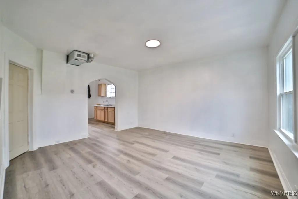 196 Eaton Street, Buffalo, New York 14208, Buffalo, New York 14208, 3 Bedrooms Bedrooms, ,2 BathroomsBathrooms,Residential,For Sale,196 Eaton Street, Buffalo, New York 14208,0,B1650266