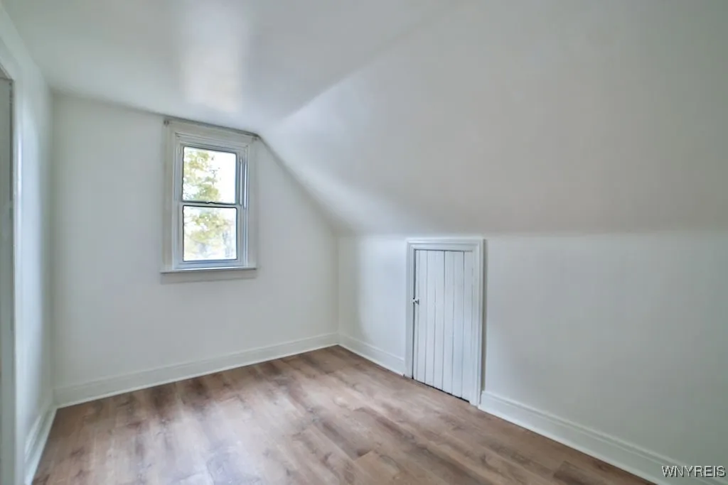 196 Eaton Street, Buffalo, New York 14208, Buffalo, New York 14208, 3 Bedrooms Bedrooms, ,2 BathroomsBathrooms,Residential,For Sale,196 Eaton Street, Buffalo, New York 14208,0,B1650266