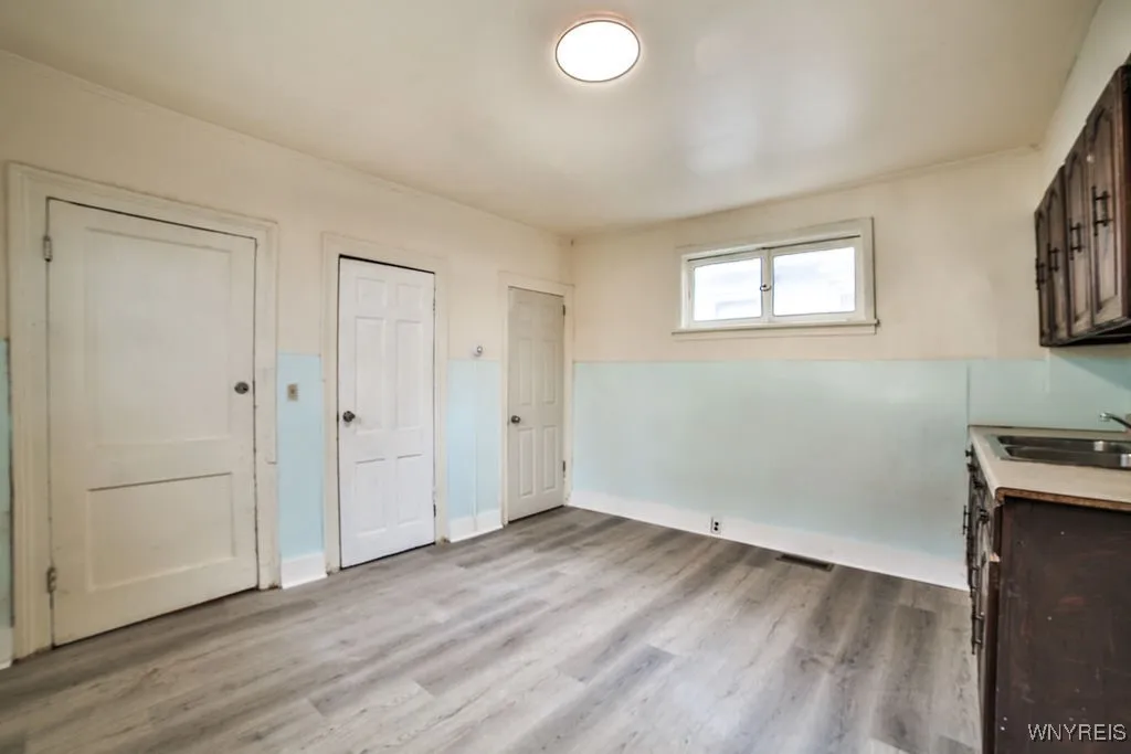 196 Eaton Street, Buffalo, New York 14208, Buffalo, New York 14208, 3 Bedrooms Bedrooms, ,2 BathroomsBathrooms,Residential,For Sale,196 Eaton Street, Buffalo, New York 14208,0,B1650266