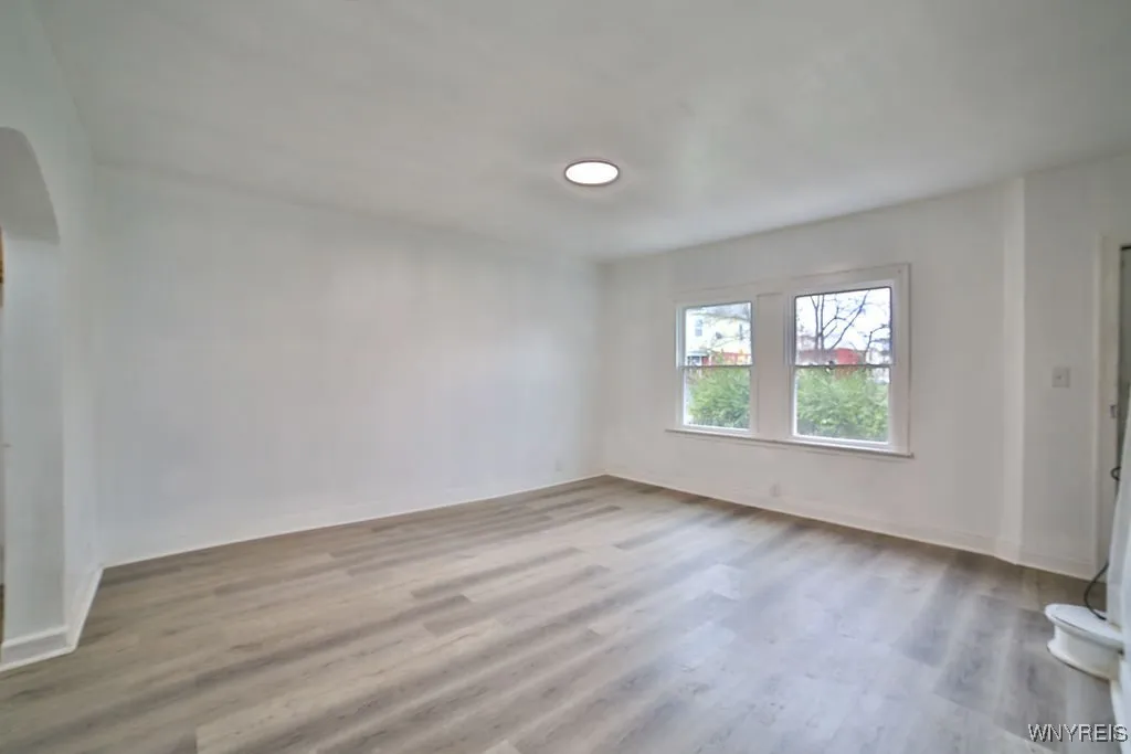 196 Eaton Street, Buffalo, New York 14208, Buffalo, New York 14208, 3 Bedrooms Bedrooms, ,2 BathroomsBathrooms,Residential,For Sale,196 Eaton Street, Buffalo, New York 14208,0,B1650266