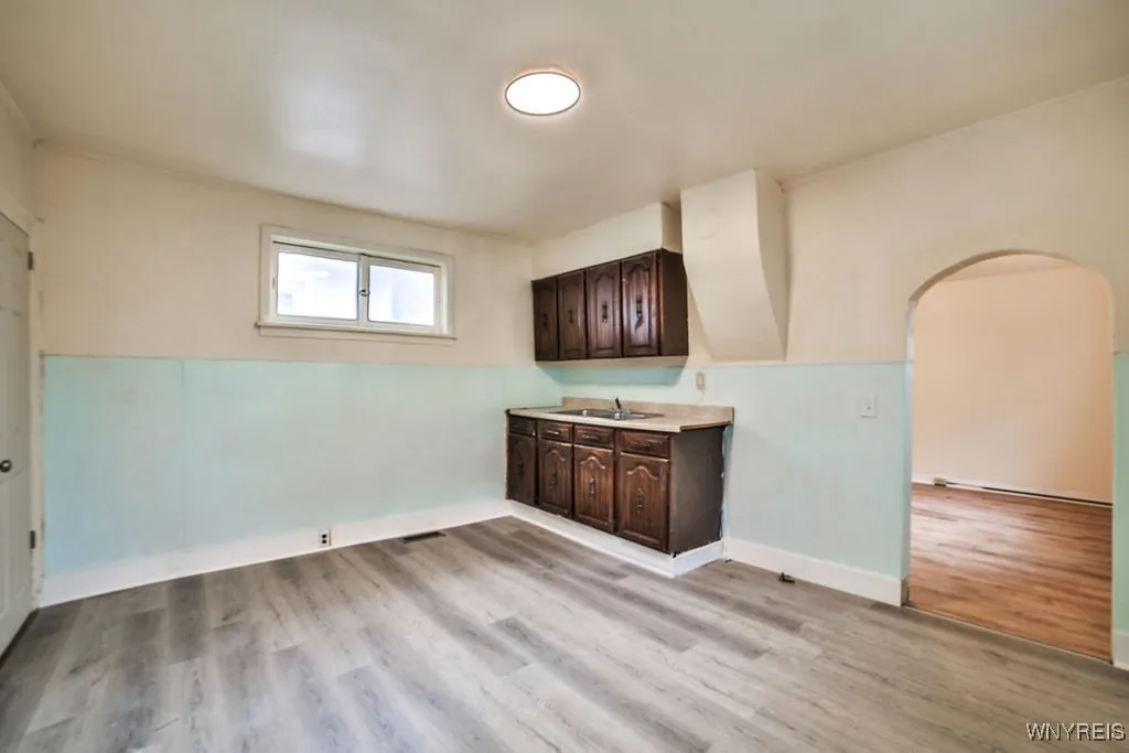 196 Eaton Street, Buffalo, New York 14208, Buffalo, New York 14208, 3 Bedrooms Bedrooms, ,2 BathroomsBathrooms,Residential,For Sale,196 Eaton Street, Buffalo, New York 14208,0,B1650266