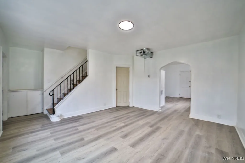 196 Eaton Street, Buffalo, New York 14208, Buffalo, New York 14208, 3 Bedrooms Bedrooms, ,2 BathroomsBathrooms,Residential,For Sale,196 Eaton Street, Buffalo, New York 14208,0,B1650266