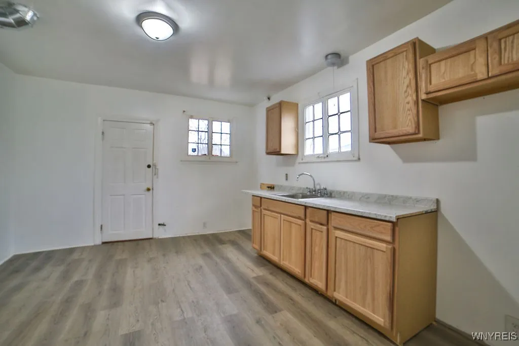 196 Eaton Street, Buffalo, New York 14208, Buffalo, New York 14208, 3 Bedrooms Bedrooms, ,2 BathroomsBathrooms,Residential,For Sale,196 Eaton Street, Buffalo, New York 14208,0,B1650266