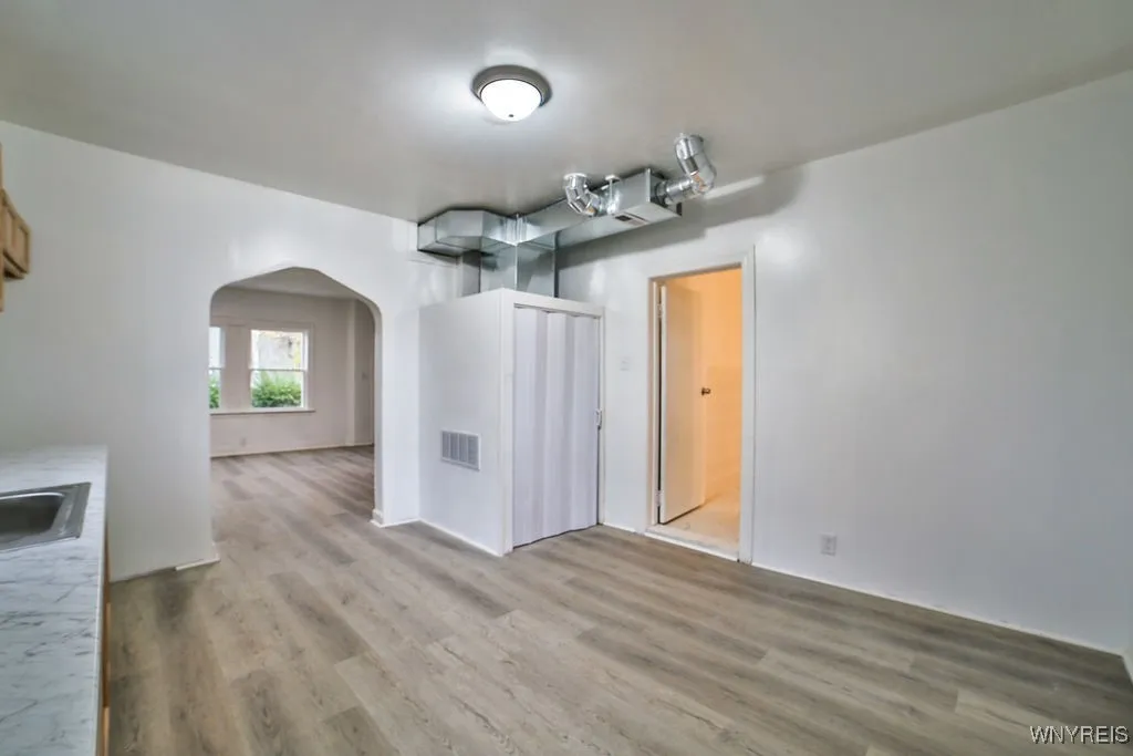 196 Eaton Street, Buffalo, New York 14208, Buffalo, New York 14208, 3 Bedrooms Bedrooms, ,2 BathroomsBathrooms,Residential,For Sale,196 Eaton Street, Buffalo, New York 14208,0,B1650266