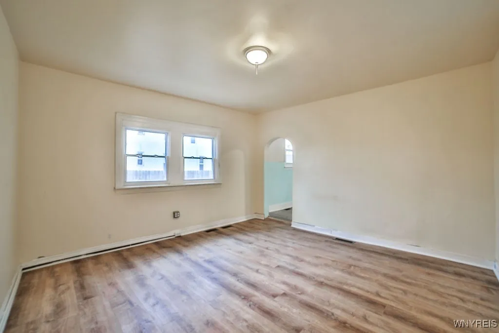 196 Eaton Street, Buffalo, New York 14208, Buffalo, New York 14208, 3 Bedrooms Bedrooms, ,2 BathroomsBathrooms,Residential,For Sale,196 Eaton Street, Buffalo, New York 14208,0,B1650266