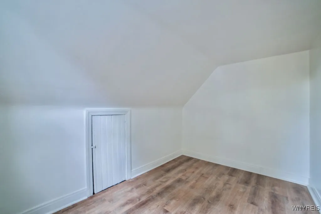 196 Eaton Street, Buffalo, New York 14208, Buffalo, New York 14208, 3 Bedrooms Bedrooms, ,2 BathroomsBathrooms,Residential,For Sale,196 Eaton Street, Buffalo, New York 14208,0,B1650266