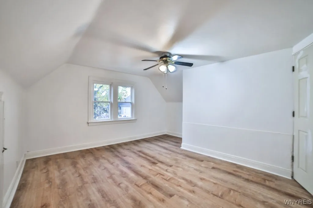 196 Eaton Street, Buffalo, New York 14208, Buffalo, New York 14208, 3 Bedrooms Bedrooms, ,2 BathroomsBathrooms,Residential,For Sale,196 Eaton Street, Buffalo, New York 14208,0,B1650266