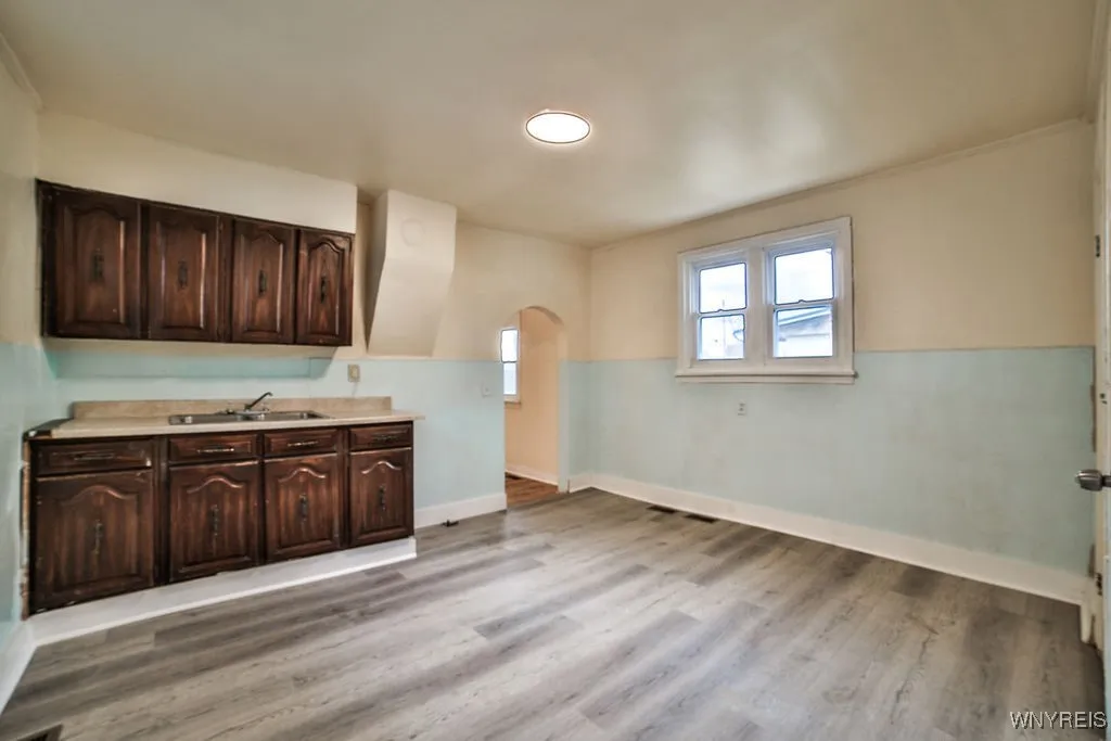 196 Eaton Street, Buffalo, New York 14208, Buffalo, New York 14208, 3 Bedrooms Bedrooms, ,2 BathroomsBathrooms,Residential,For Sale,196 Eaton Street, Buffalo, New York 14208,0,B1650266