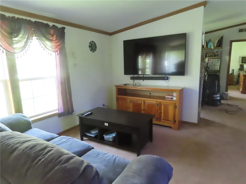 1098 Birdsey Road, Junius, New York 13165, Junius, New York 13165, 3 Bedrooms Bedrooms, 6 Rooms Rooms,2 BathroomsBathrooms,Residential,For Sale,1098 Birdsey Road, Junius, New York 13165,0,R1651065