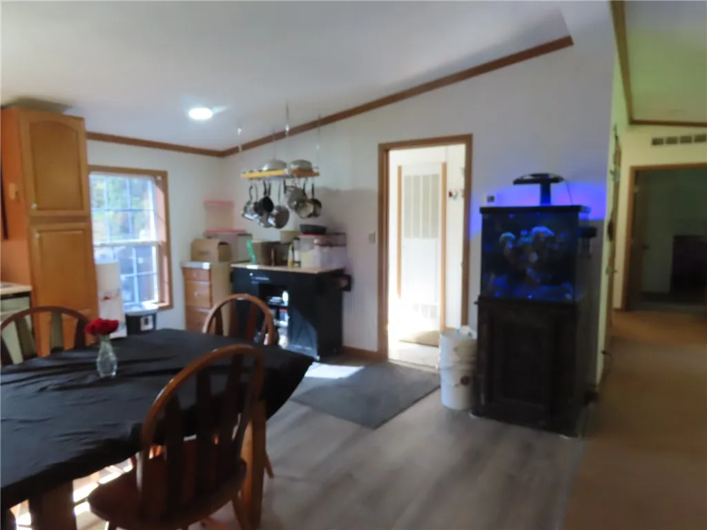 1098 Birdsey Road, Junius, New York 13165, Junius, New York 13165, 3 Bedrooms Bedrooms, 6 Rooms Rooms,2 BathroomsBathrooms,Residential,For Sale,1098 Birdsey Road, Junius, New York 13165,0,R1651065