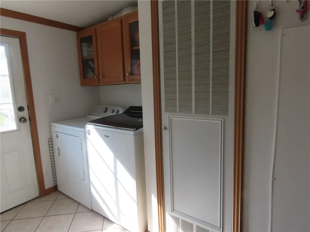 1098 Birdsey Road, Junius, New York 13165, Junius, New York 13165, 3 Bedrooms Bedrooms, 6 Rooms Rooms,2 BathroomsBathrooms,Residential,For Sale,1098 Birdsey Road, Junius, New York 13165,0,R1651065