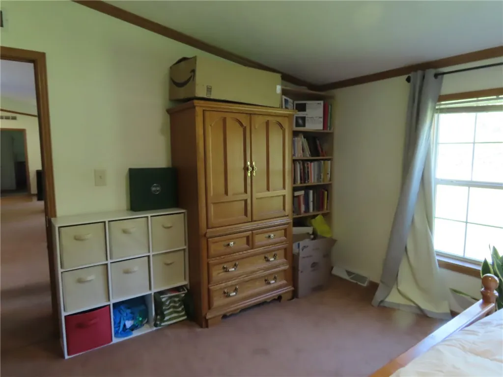 1098 Birdsey Road, Junius, New York 13165, Junius, New York 13165, 3 Bedrooms Bedrooms, 6 Rooms Rooms,2 BathroomsBathrooms,Residential,For Sale,1098 Birdsey Road, Junius, New York 13165,0,R1651065