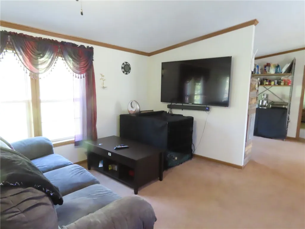 1098 Birdsey Road, Junius, New York 13165, Junius, New York 13165, 3 Bedrooms Bedrooms, 6 Rooms Rooms,2 BathroomsBathrooms,Residential,For Sale,1098 Birdsey Road, Junius, New York 13165,0,R1651065