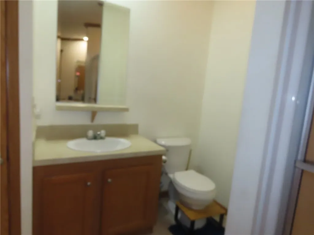 1098 Birdsey Road, Junius, New York 13165, Junius, New York 13165, 3 Bedrooms Bedrooms, 6 Rooms Rooms,2 BathroomsBathrooms,Residential,For Sale,1098 Birdsey Road, Junius, New York 13165,0,R1651065