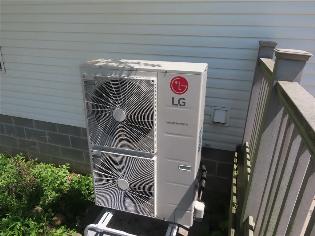 1098 Birdsey Road, Junius, New York 13165, Junius, New York 13165, 3 Bedrooms Bedrooms, 6 Rooms Rooms,2 BathroomsBathrooms,Residential,For Sale,1098 Birdsey Road, Junius, New York 13165,0,R1651065