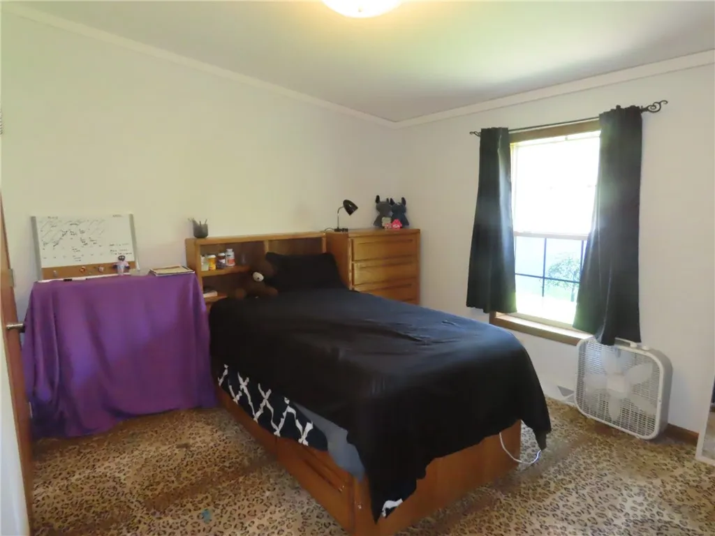 1098 Birdsey Road, Junius, New York 13165, Junius, New York 13165, 3 Bedrooms Bedrooms, 6 Rooms Rooms,2 BathroomsBathrooms,Residential,For Sale,1098 Birdsey Road, Junius, New York 13165,0,R1651065