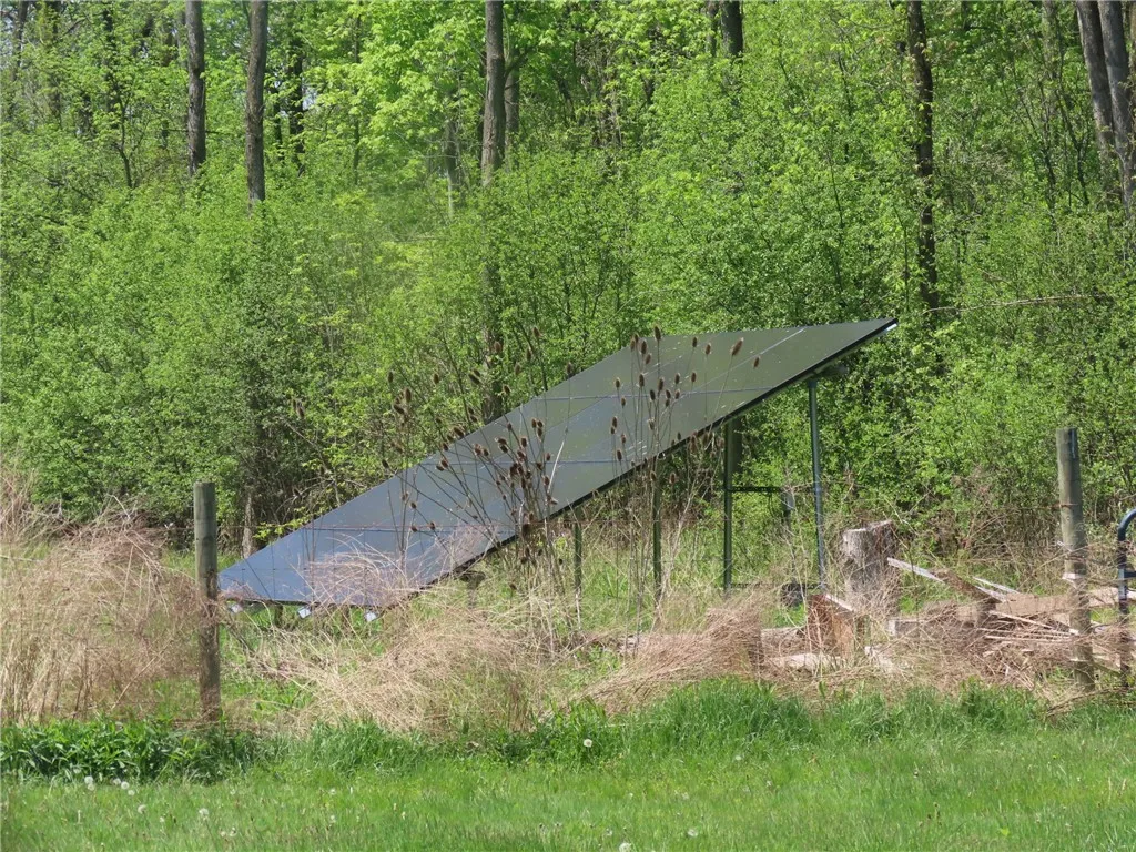 1098 Birdsey Road, Junius, New York 13165, Junius, New York 13165, 3 Bedrooms Bedrooms, 6 Rooms Rooms,2 BathroomsBathrooms,Residential,For Sale,1098 Birdsey Road, Junius, New York 13165,0,R1651065