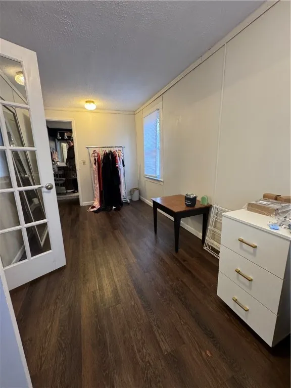 65 Atkinson Street, Rochester, New York 14608, Rochester, New York 14608, 2 Bedrooms Bedrooms, 6 Rooms Rooms,1 BathroomBathrooms,Residential Lease,For Rent,65 Atkinson Street, Rochester, New York 14608,0,R1651064