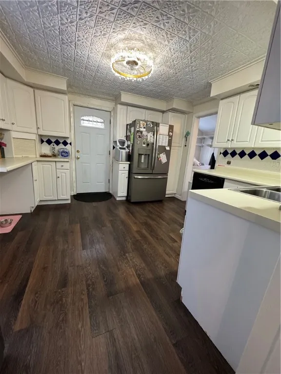 65 Atkinson Street, Rochester, New York 14608, Rochester, New York 14608, 2 Bedrooms Bedrooms, 6 Rooms Rooms,1 BathroomBathrooms,Residential Lease,For Rent,65 Atkinson Street, Rochester, New York 14608,0,R1651064