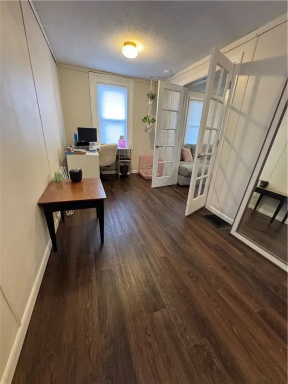 65 Atkinson Street, Rochester, New York 14608, Rochester, New York 14608, 2 Bedrooms Bedrooms, 6 Rooms Rooms,1 BathroomBathrooms,Residential Lease,For Rent,65 Atkinson Street, Rochester, New York 14608,0,R1651064