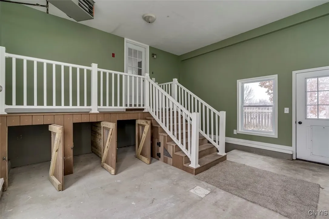 10641 Station Road, Denmark, New York 13367, Denmark, New York 13367, 3 Bedrooms Bedrooms, 9 Rooms Rooms,1 BathroomBathrooms,Residential,For Sale,10641 Station Road, Denmark, New York 13367,0,S1651066