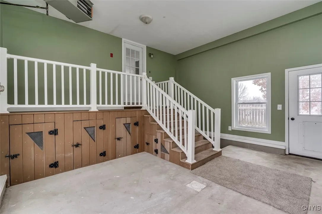 10641 Station Road, Denmark, New York 13367, Denmark, New York 13367, 3 Bedrooms Bedrooms, 9 Rooms Rooms,1 BathroomBathrooms,Residential,For Sale,10641 Station Road, Denmark, New York 13367,0,S1651066