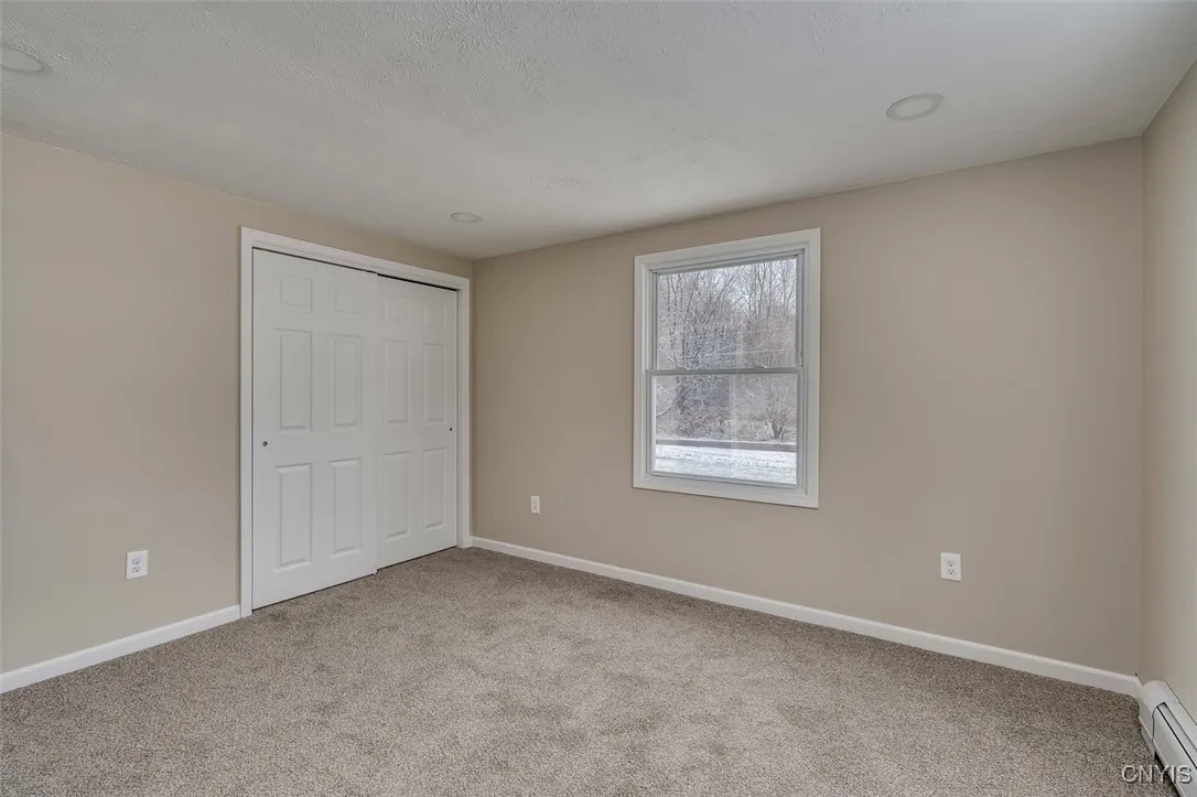 10641 Station Road, Denmark, New York 13367, Denmark, New York 13367, 3 Bedrooms Bedrooms, 9 Rooms Rooms,1 BathroomBathrooms,Residential,For Sale,10641 Station Road, Denmark, New York 13367,0,S1651066