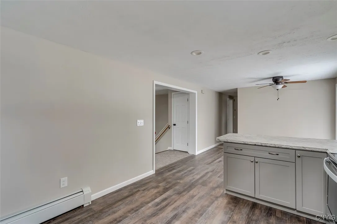 10641 Station Road, Denmark, New York 13367, Denmark, New York 13367, 3 Bedrooms Bedrooms, 9 Rooms Rooms,1 BathroomBathrooms,Residential,For Sale,10641 Station Road, Denmark, New York 13367,0,S1651066