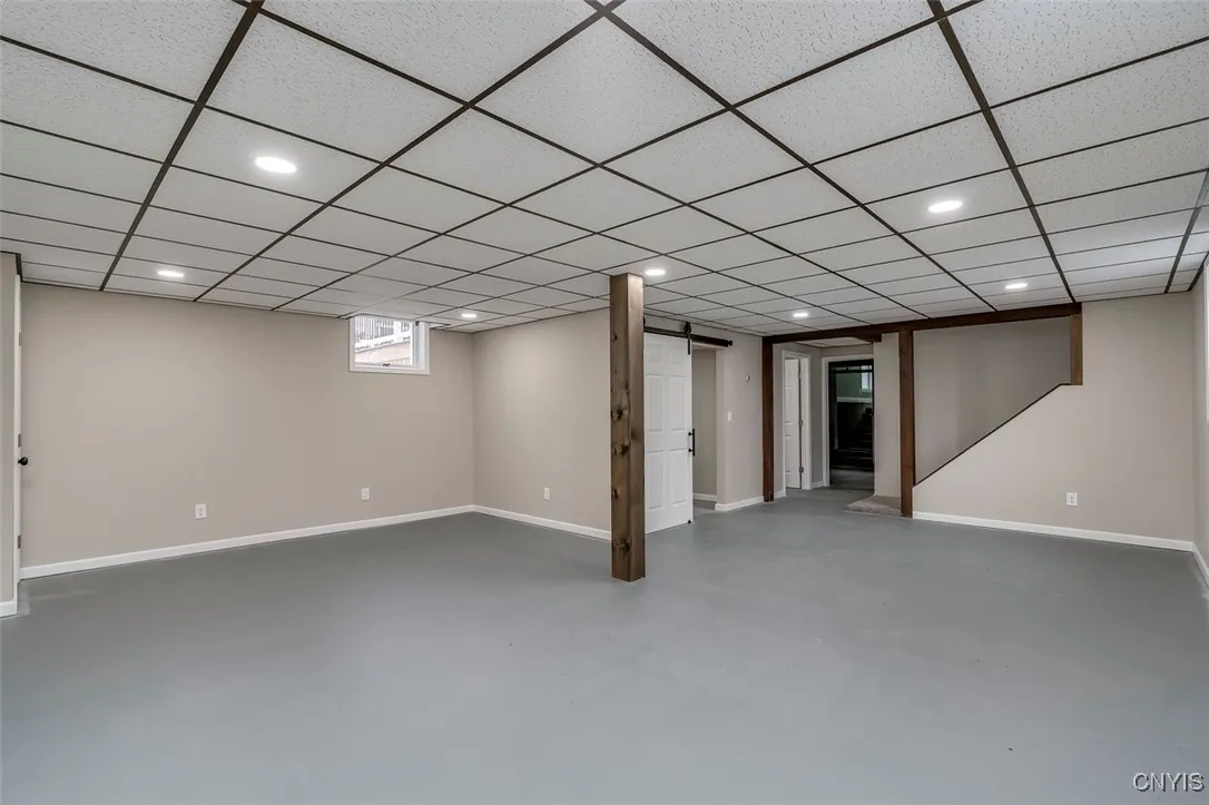 10641 Station Road, Denmark, New York 13367, Denmark, New York 13367, 3 Bedrooms Bedrooms, 9 Rooms Rooms,1 BathroomBathrooms,Residential,For Sale,10641 Station Road, Denmark, New York 13367,0,S1651066