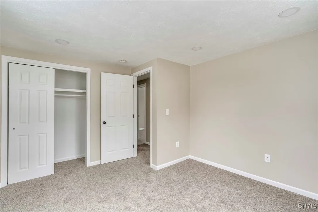 10641 Station Road, Denmark, New York 13367, Denmark, New York 13367, 3 Bedrooms Bedrooms, 9 Rooms Rooms,1 BathroomBathrooms,Residential,For Sale,10641 Station Road, Denmark, New York 13367,0,S1651066