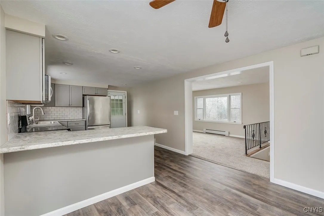 10641 Station Road, Denmark, New York 13367, Denmark, New York 13367, 3 Bedrooms Bedrooms, 9 Rooms Rooms,1 BathroomBathrooms,Residential,For Sale,10641 Station Road, Denmark, New York 13367,0,S1651066