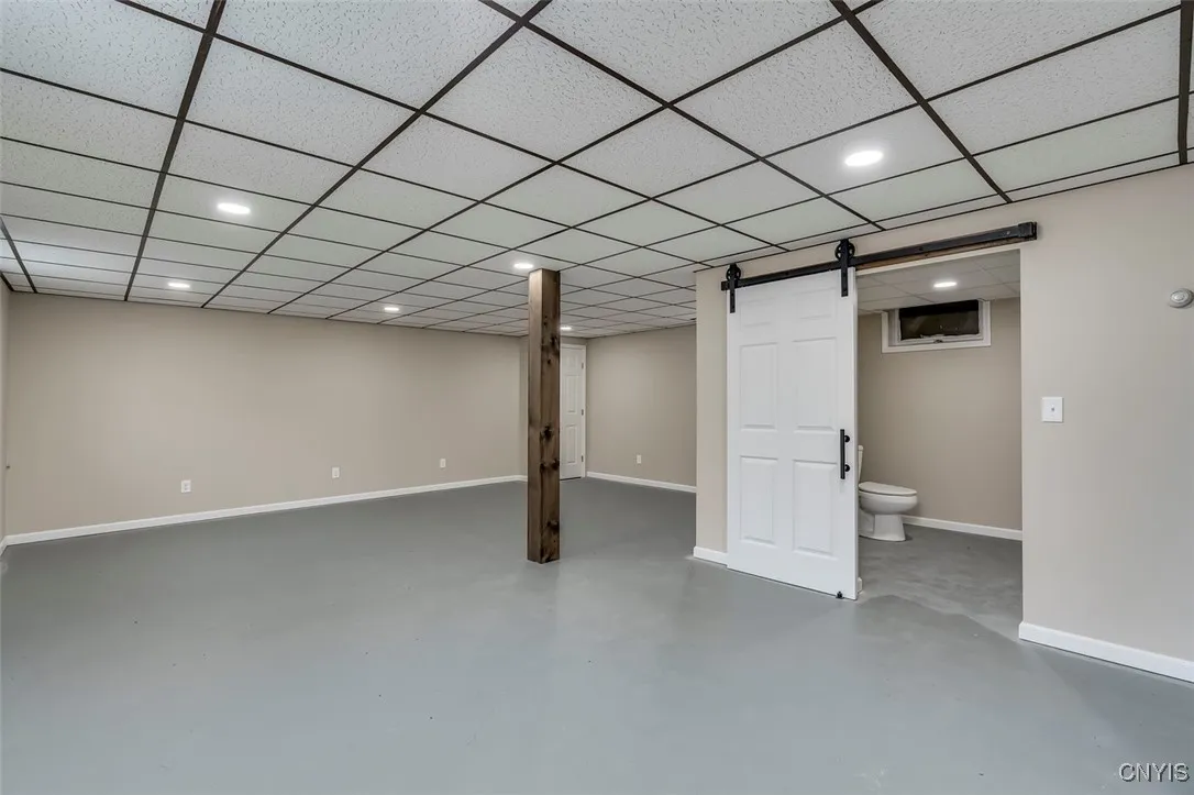 10641 Station Road, Denmark, New York 13367, Denmark, New York 13367, 3 Bedrooms Bedrooms, 9 Rooms Rooms,1 BathroomBathrooms,Residential,For Sale,10641 Station Road, Denmark, New York 13367,0,S1651066