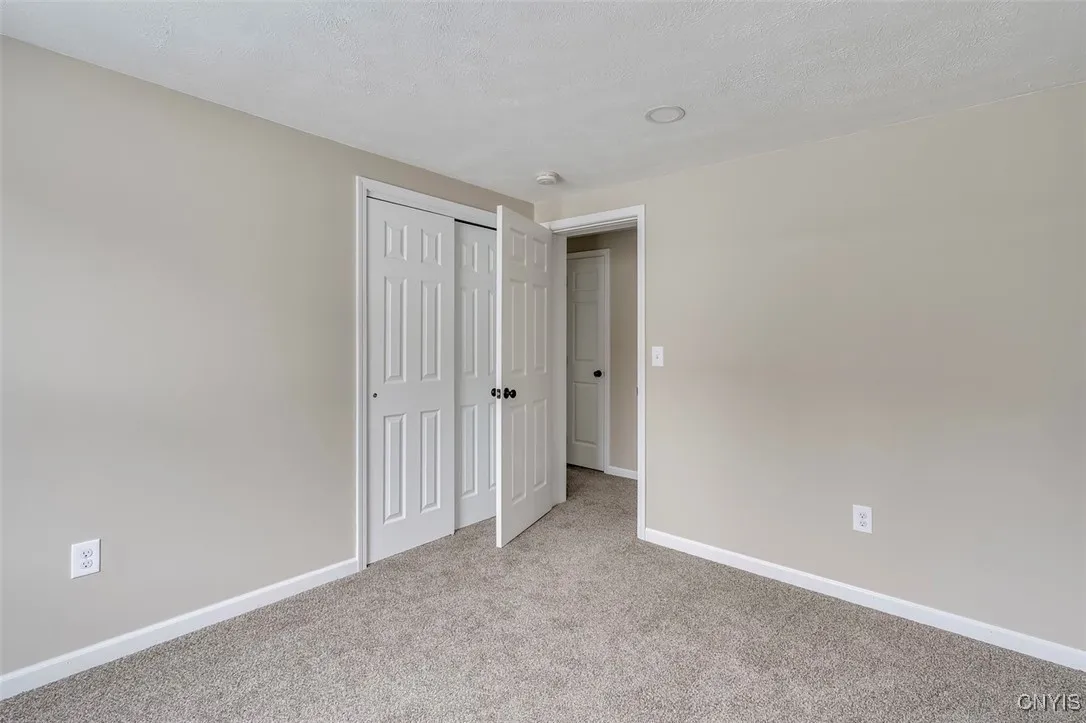 10641 Station Road, Denmark, New York 13367, Denmark, New York 13367, 3 Bedrooms Bedrooms, 9 Rooms Rooms,1 BathroomBathrooms,Residential,For Sale,10641 Station Road, Denmark, New York 13367,0,S1651066